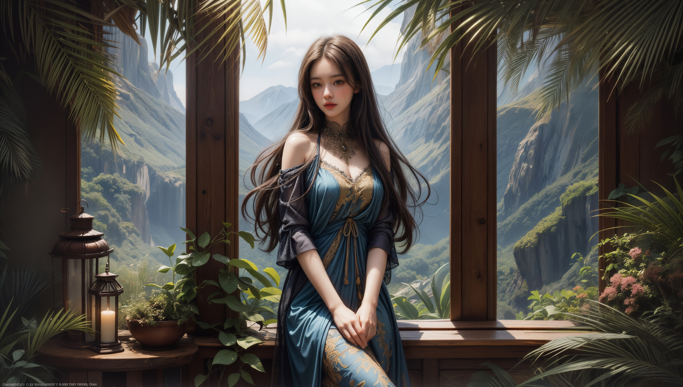 烽火林州启新篇：从抗日根据地到产业新城